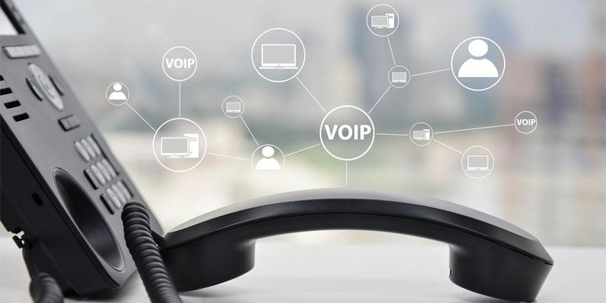 EvolutionofVoip