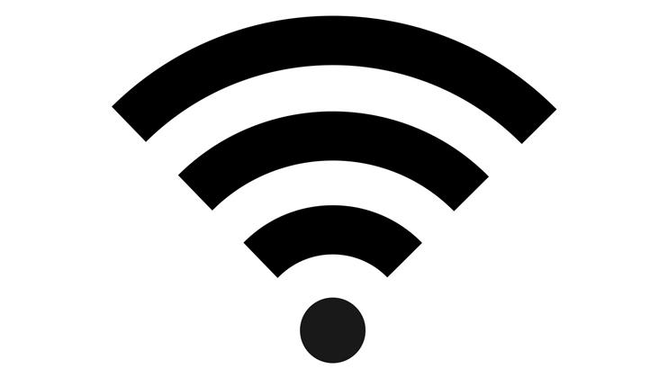 wifi_feature