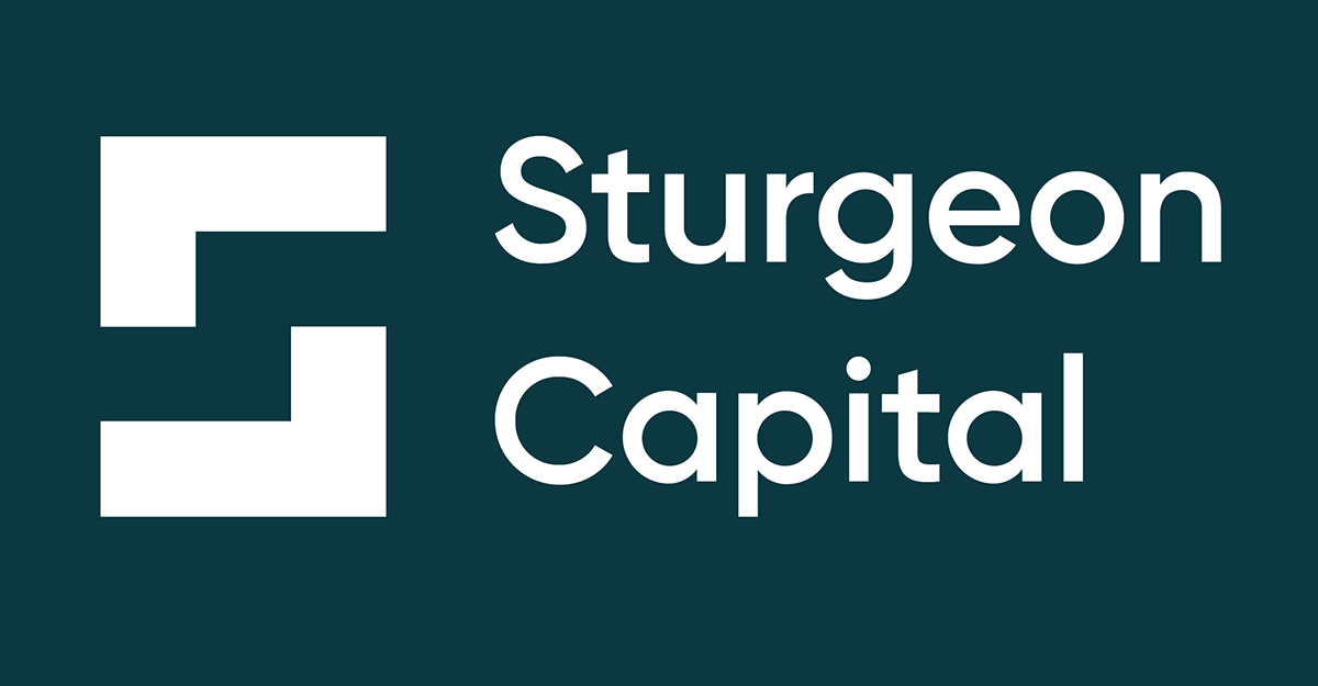 Sturgeon Capital