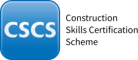 CSCS-logo-with-text-300x130